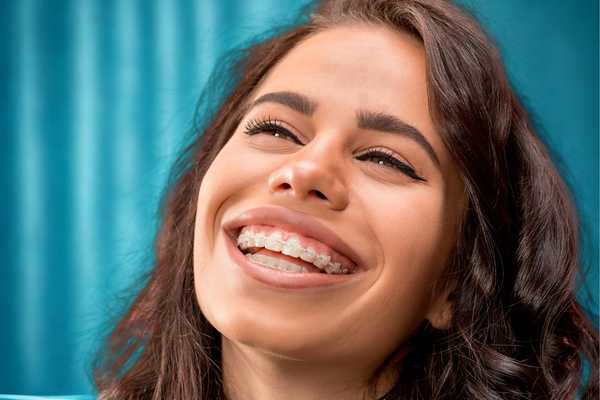 Ortodonzia-terapie-odontoiatria-Gentile